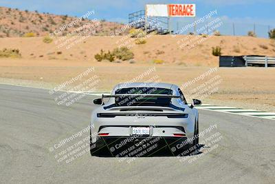 media/Nov-02-2025-Speed Ventures (Sun) [[c948a89870]]/Yellow/Session 2/